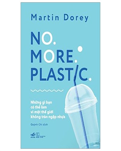 Nhà xuất bản tổng hợp